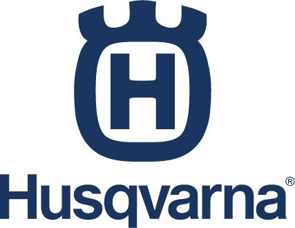 Husqvarna - Garten & Forst