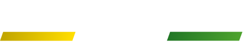 Watzinger Power GmbH